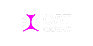 catcasino-games.info